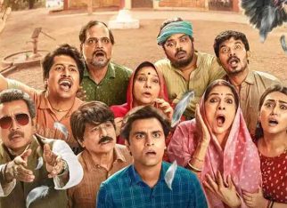 Panchayat actors Durgesh Kumar, Sunita Rajwar and Ashok Pathak promise excitement in Season 5 of the show: “Is baar ka season kuch alag, hatke hoga”
