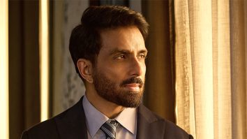 Sonu Sood welcomes Mumbai rains with a heartwarming reminder to embrace childhood: “The rain returns, so do the memories”