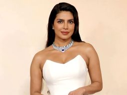 Priyanka Chopra Jonas calls out gender stereotypes around household chores: “Don’t confuse gender with laziness”