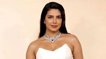 Priyanka Chopra Jonas calls out gender stereotypes around household chores: “Don’t confuse gender with laziness”