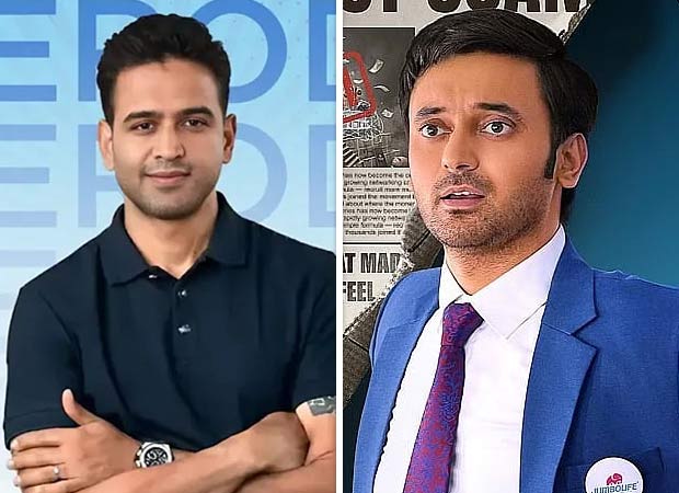 Zerodha Founder Nithin Kamath gives a thumbs-up to TVF’s The Pyramid Scheme: “It brought back a lot of memories”, Arunabh Kumar reacts