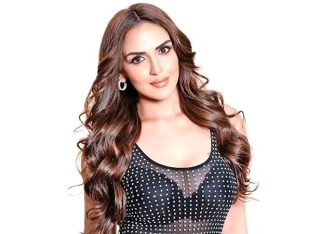 Esha Deol gets candid about missing love after divorce; says, “I am currently missing, I love to be romantic”