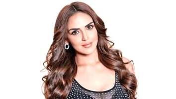 Esha Deol gets candid about missing love after divorce; says, “I am currently missing, I love to be romantic”