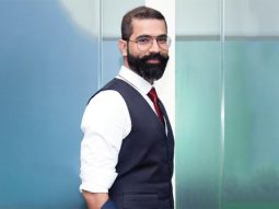 TVF founder Arunabh Kumar recalls deciding to shut down during COVID: “My fiancée and my mother, gave me the strength to keep going”