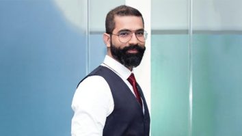 TVF founder Arunabh Kumar recalls deciding to shut down during COVID: “My fiancée and my mother, gave me the strength to keep going”