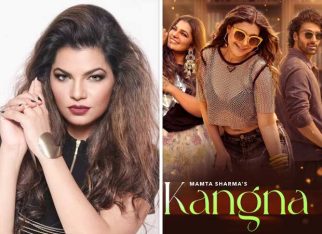 EXCLUSIVE: ‘Munni Badnaam’ and ‘Chatni’ fame Mamta Sharma brings wedding vibes with ‘Kangna’; says, “I am thrilled that the song is already receiving so much love”