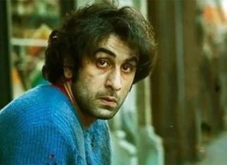 “One man, many lives”: Makers of Ranbir Kapoor starrer Sanju celebrate 8 years of the Rajkumar Hirani directorial with a special video, watch