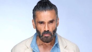 Suniel Shetty on Welcome To The Jungle success: “We believed brain-rot cinema would also work”
