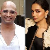 Filmmaker Indrajit Lankesh supports Deepika Padukone’s 8-hour shift demand; says, “I feel really great about it and standing up for every woman…”