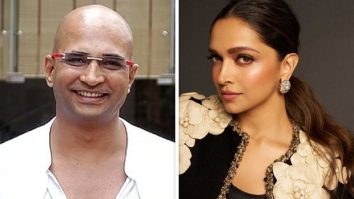 Filmmaker Indrajit Lankesh supports Deepika Padukone’s 8-hour shift demand; says, “I feel really great about it and standing up for every woman…”