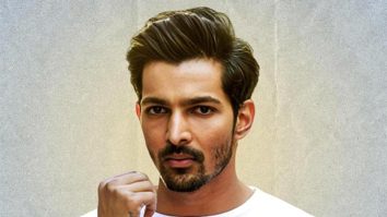 EXCLUSIVE: From John Abraham’s Force 3 to Ekta Kapoor’s action franchise: Harshvardhan Rane’s recent choices suggest producers are beginning to explore the full range of his screen persona
