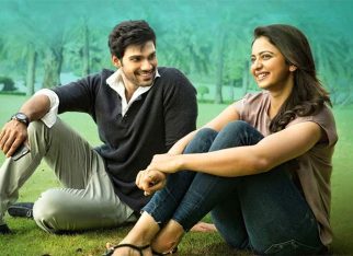 Rakul Preet Singh is ecstatic as Jaya Janaki Nayaka crosses 1 billion views on YouTube: “Your love and support made the film a journey to remember”