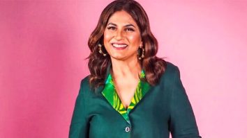 Archana Puran Singh raises alarm over AI’s environmental cost amid Mumbai water crisis; says, “AI is drinking more water”