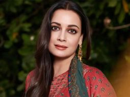 Dia Mirza trolled after son Avyaan scolds delivery agent over plastic packaging