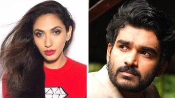 EXCLUSIVE: Prerna Arora on collaborating with Kiran Abbavaram for KA16, “He is very particular with his choices”; also speaks about her Malayalam debut with Anupama Parameswaran: “Malayalam industry is intelligent as well as commercial”