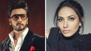 EXCLUSIVE: “I am on Ranveer Singh’s side”: Prerna Arora believes the Dhurandhar star’s success has “gone onto a lot of people’s nerves”