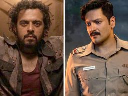 EXCLUSIVE: Raakh actor Akash Makhija’s wife gets deeply affected by his villainous act: “She asked me if I could sleep on the sofa”