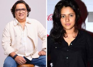 Swanand Kirkire and Sneha Khanwalkar set to perform in London at Serendipity Arts Festival