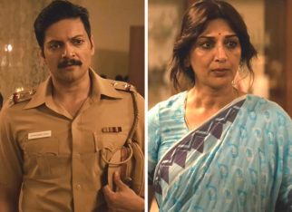 Prime Video unveils heart-wrenching trailer of Raakh, an investigative thriller starring Ali Fazal, Sonali Bendre, and Aamir Bashir