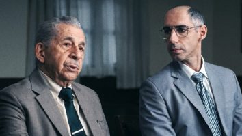 8 lesser-known facts about T-Series’ Made In India: A Titan Story that make the Jim Sarbh-starrer even more fascinating