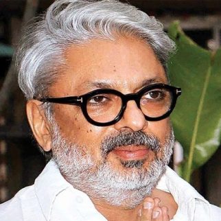 AICWA reiterates demand for FIR against Sanjay Leela Bhansali after Love & War set death; president Suresh Gupta says, “He was murdering them”