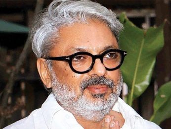 AICWA reiterates demand for FIR against Sanjay Leela Bhansali after Love & War set death AICWA reiterates demand for FIR against Sanjay Leela Bhansali after Love & War set death