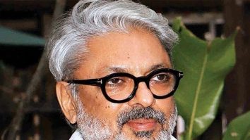 AICWA reiterates demand for FIR against Sanjay Leela Bhansali after Love & War set death; president Suresh Gupta says, “He was murdering them”