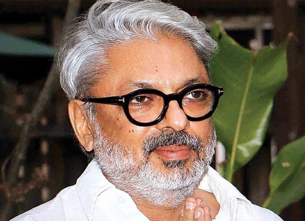 AICWA reiterates demand for FIR against Sanjay Leela Bhansali after Love & War set death; president Suresh Gupta says, “He was murdering them” : Bollywood News