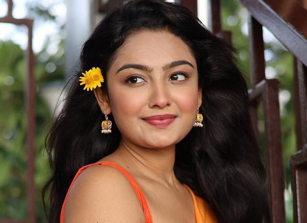 AICWA seeks high-level probe into the death of television actress Sanchita Ugale; industry body urges transparent investigation : Bollywood News AICWA seeks high-level probe into the death of television actress Sanchita Ugale; industry body urges transparent investigation : Bollywood News