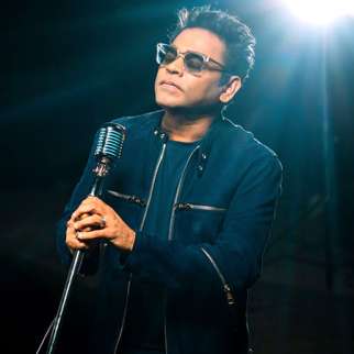 A.R. Rahman to perform at Attari Border on June 7 as part of Main Vaapas Aaunga tribute to BSF personnel
