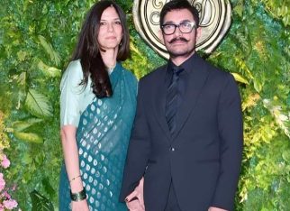 Aamir Khan to tie the knot with Gauri Spratt on July 5? Here’s what we know!