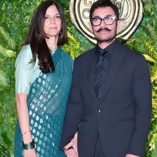 Aamir Khan to tie the knot with Gauri Spratt on July 5? Here’s what we know!