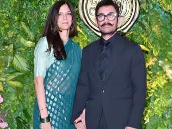 Aamir Khan to tie the knot with Gauri Spratt on July 5? Here’s what we know!
