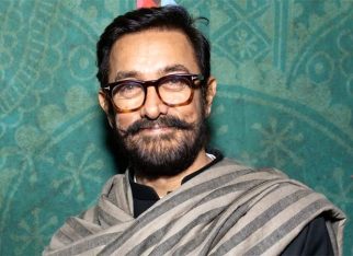 Aamir Khan to celebrate 25 years of Lagaan at London Indian Film Festival 2026; actor set for rare in-conversation session