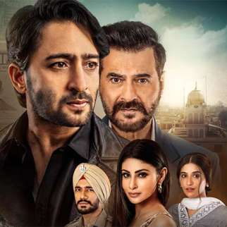 Ab Hoga Hisaab season 2 to start streaming from July 3 on Amazon MX Player; trailer out