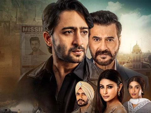Ab Hoga Hisaab season 2 to start streaming from July 3 on Amazon MX Player; trailer out