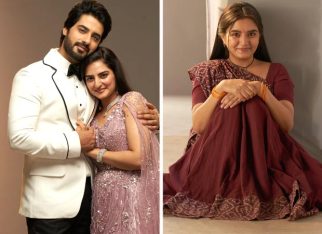 Abrar Qazi, Priyanshi Yadav, and Simran Rawal talk about joining hands for Zee TV’s new drama Tu Hi Re Dil Mein