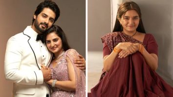Abrar Qazi, Priyanshi Yadav, and Simran Rawal talk about joining hands for Zee TV’s new drama Tu Hi Re Dil Mein