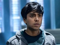 Adarsh Gourav to begin filming for Alien: Earth season 2 next week, the actor to fly down to an international location