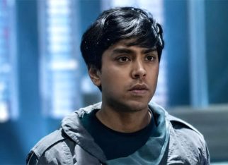 Adarsh Gourav to begin filming for Alien: Earth season 2 next week, the actor to fly down to an international location