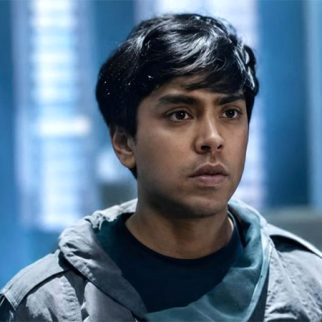 Adarsh Gourav to begin filming for Alien: Earth season 2 next week, the actor to fly down to an international location