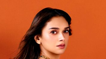 Aditi Rao Hydari