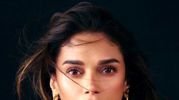 Aditi Rao Hydari