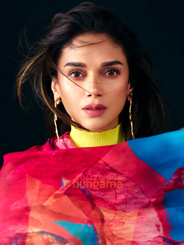 aditi rao hydari 2 128