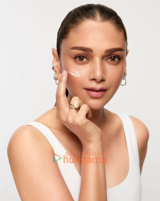 Aditi Rao Hydari
