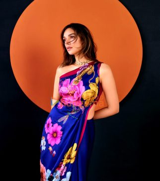 Aditi Rao Hydari