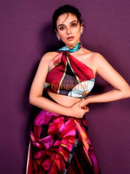 Aditi Rao Hydari