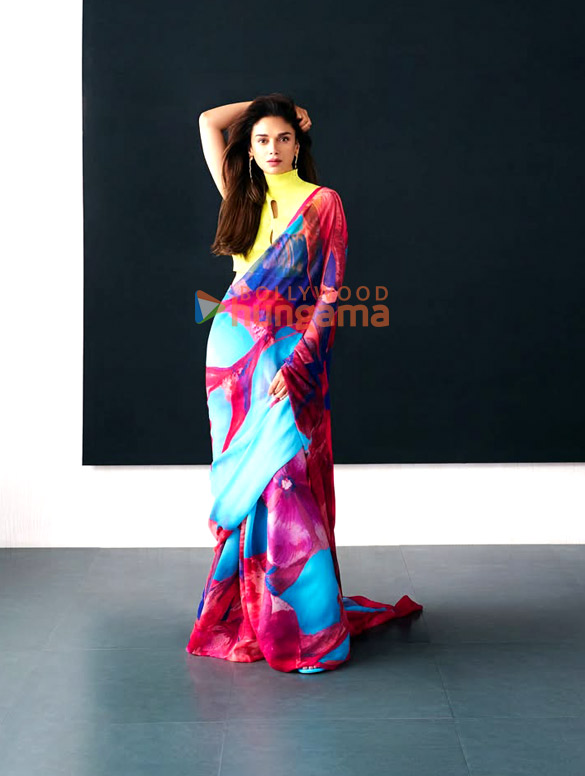 aditi rao hydari 8 15