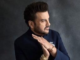 Adnan Sami turns fan requests into a musical treat on World Music Day 2026, take a look!