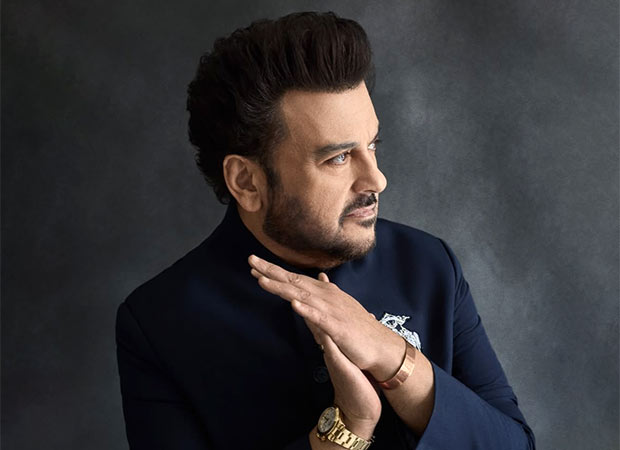Adnan Sami turns fan requests into a musical treat on World Music Day 2026, take a look!